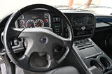 2016 Sportchassis LH5 Freightliner M2 Hauler Truck- Wholesale Priced