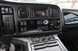 2016 Sportchassis LH5 Freightliner M2 Hauler Truck- Wholesale Priced