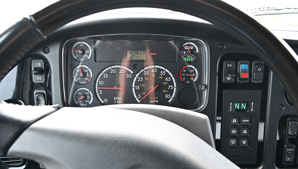 2016 Sportchassis LH5 Freightliner M2 Hauler Truck- Wholesale Priced