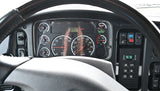 2016 Sportchassis LH5 Freightliner M2 Hauler Truck- Wholesale Priced