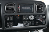 2016 Sportchassis LH5 Freightliner M2 Hauler Truck- Wholesale Priced