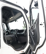 2016 Sportchassis LH5 Freightliner M2 Hauler Truck- Wholesale Priced
