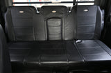 2016 Sportchassis LH5 Freightliner M2 Hauler Truck- Wholesale Priced