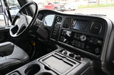 2016 Sportchassis LH5 Freightliner M2 Hauler Truck- Wholesale Priced