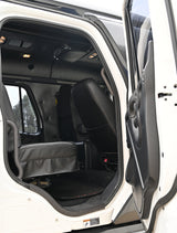 2016 Sportchassis LH5 Freightliner M2 Hauler Truck- Wholesale Priced