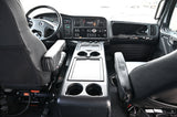 2016 Sportchassis LH5 Freightliner M2 Hauler Truck- Wholesale Priced