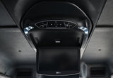 2016 Sportchassis LH5 Freightliner M2 Hauler Truck- Wholesale Priced