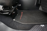 2016 Sportchassis LH5 Freightliner M2 Hauler Truck- Wholesale Priced