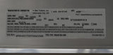 2026 4 Star 3 Horse Gooseneck Horse Trailer