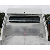 SOLD! 2026 Freightliner M2+ 106 Sportchassis LH5 Luxury Crew Cab Hauler