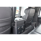 SOLD! 2026 Freightliner M2+ 106 Sportchassis LH5 Luxury Crew Cab Hauler