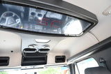 SOLD! 2026 Freightliner M2+ 106 Sportchassis LH5 Luxury Crew Cab Hauler