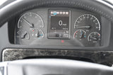 SOLD! 2026 Freightliner M2+ 106 Sportchassis LH5 Luxury Crew Cab Hauler