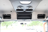 SOLD! 2026 Freightliner M2+ 106 Sportchassis LH5 Luxury Crew Cab Hauler