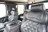 SOLD! 2026 Freightliner M2+ 106 Sportchassis LH5 Luxury Crew Cab Hauler