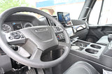SOLD! 2026 Freightliner M2+ 106 Sportchassis LH5 Luxury Crew Cab Hauler
