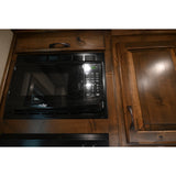 2025 4 Star 4 Horse with 15' Living Quarter, Slide Out, Side Load, Integrated Pod (Pre Owned)