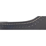SOLD New! 14" Martin Stingray Barrel Racing Saddle