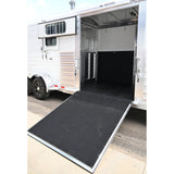 2026 4 Star 2+1 6'10" Wide x 24' Long x 7'6" Tall