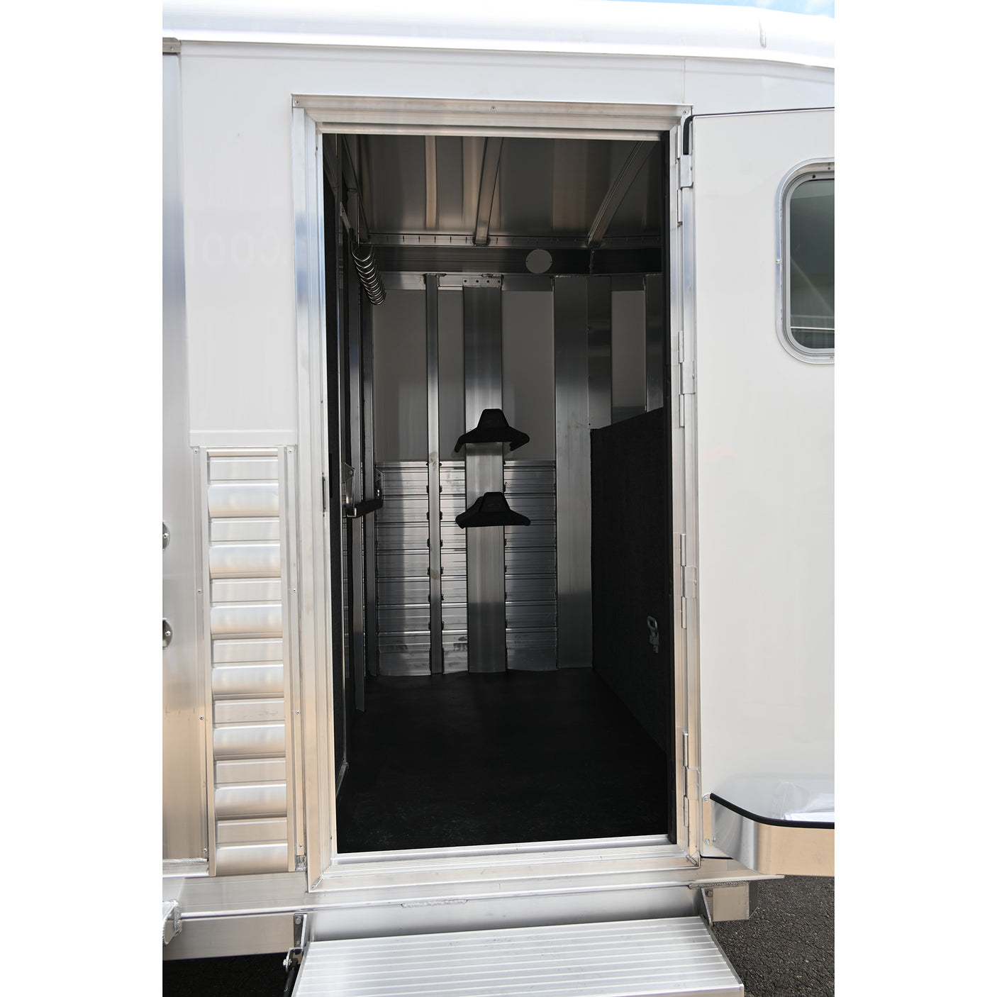 2026 4 Star 2+1 6'10" Wide x 24' Long x 7'6" Tall