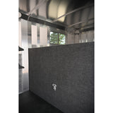2026 4 Star 2+1 6'10" Wide x 24' Long x 7'6" Tall