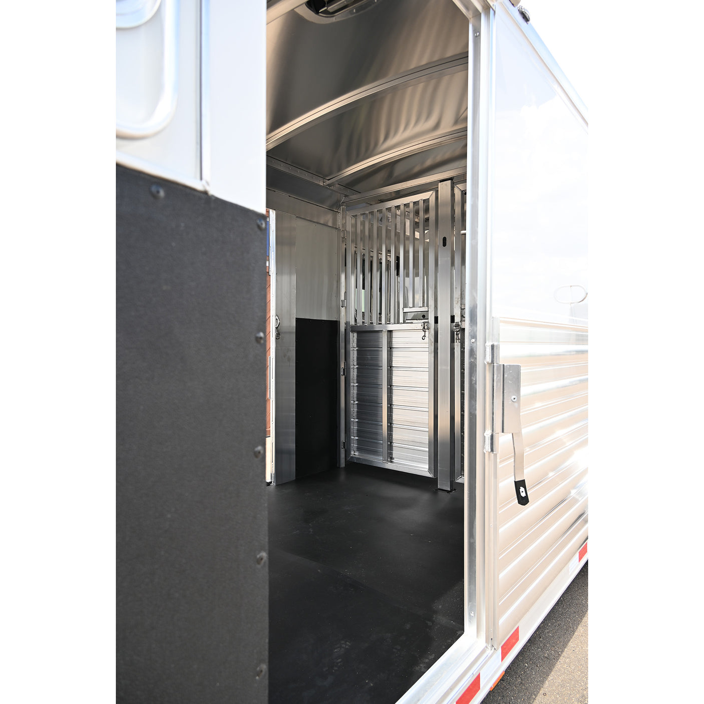 2026 4 Star 2+1 6'10" Wide x 24' Long x 7'6" Tall