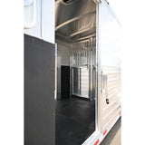 2026 4 Star 2+1 6'10" Wide x 24' Long x 7'6" Tall