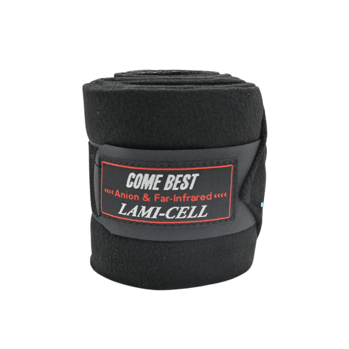 Partrade Come Best Polo Wrap- Pair