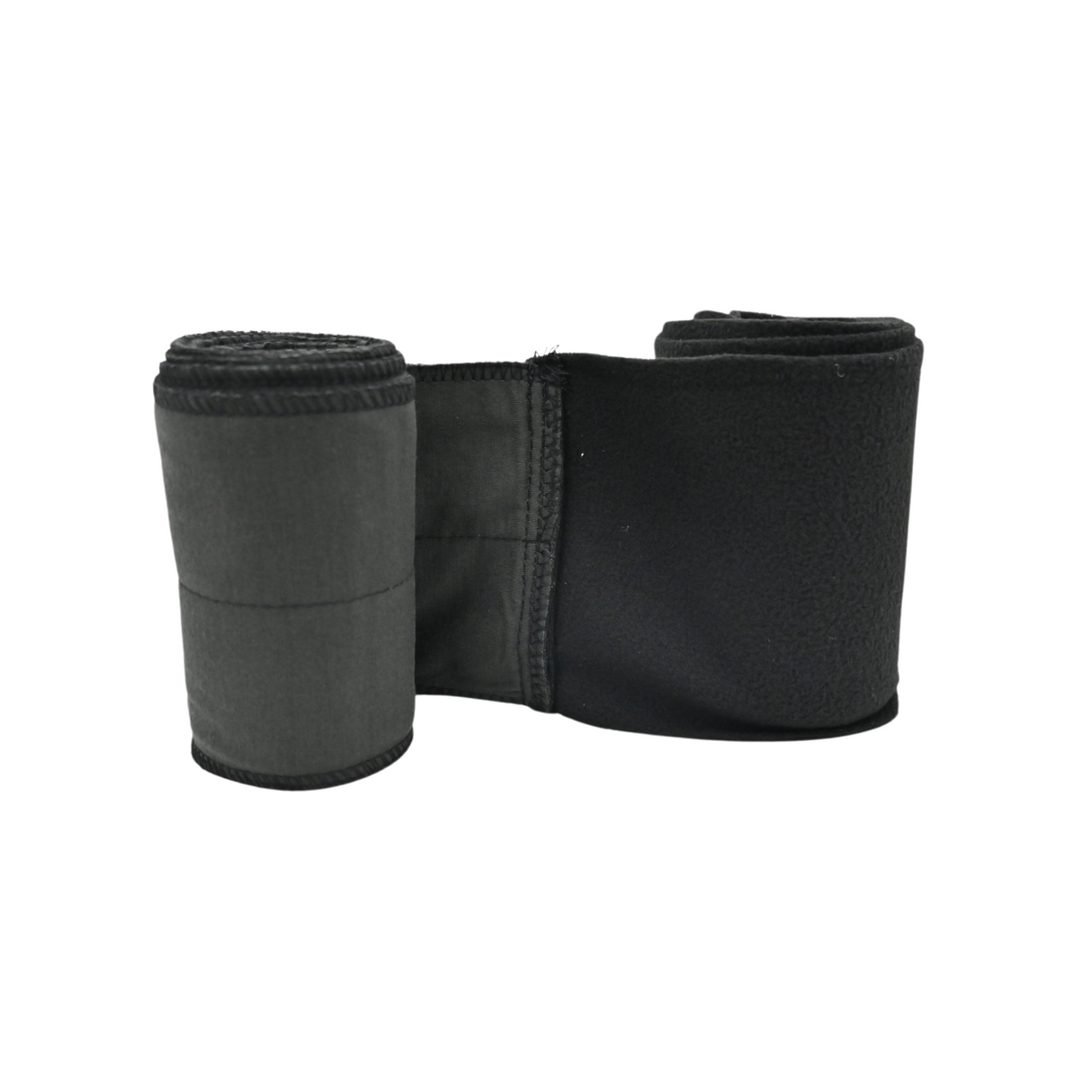 Partrade Come Best Polo Wrap- Pair