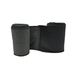 Partrade Come Best Polo Wrap- Pair