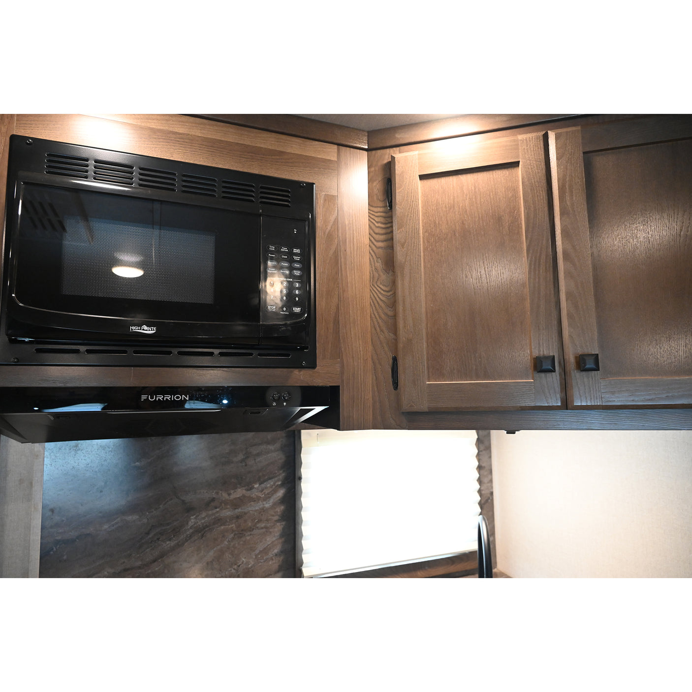 2025 Lakota Charger 4 Horse 11' Living Quarter Model C8411RKSL