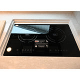 SOLD! 2026 Renegade XL 45' Super C X45BBC Bunk House Model, Freightliner Cascadia 600HP