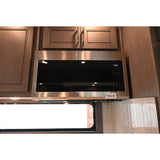 SOLD! 2026 Renegade XL 45' Super C X45BBC Bunk House Model, Freightliner Cascadia 600HP