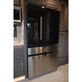 SOLD! 2026 Renegade XL 45' Super C X45BBC Bunk House Model, Freightliner Cascadia 600HP