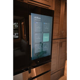 SOLD! 2026 Renegade XL 45' Super C X45BBC Bunk House Model, Freightliner Cascadia 600HP