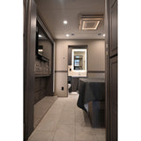 SOLD! 2026 Renegade XL 45' Super C X45BBC Bunk House Model, Freightliner Cascadia 600HP