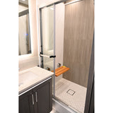 SOLD! 2026 Renegade XL 45' Super C X45BBC Bunk House Model, Freightliner Cascadia 600HP