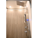 SOLD! 2026 Renegade XL 45' Super C X45BBC Bunk House Model, Freightliner Cascadia 600HP