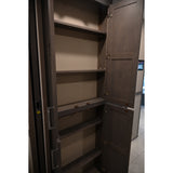 SOLD! 2026 Renegade XL 45' Super C X45BBC Bunk House Model, Freightliner Cascadia 600HP