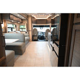 SOLD! 2026 Renegade XL 45' Super C X45BBC Bunk House Model, Freightliner Cascadia 600HP