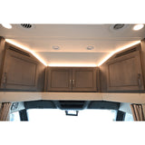 SOLD! 2026 Renegade XL 45' Super C X45BBC Bunk House Model, Freightliner Cascadia 600HP