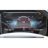 SOLD! 2026 Renegade XL 45' Super C X45BBC Bunk House Model, Freightliner Cascadia 600HP