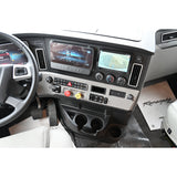 SOLD! 2026 Renegade XL 45' Super C X45BBC Bunk House Model, Freightliner Cascadia 600HP