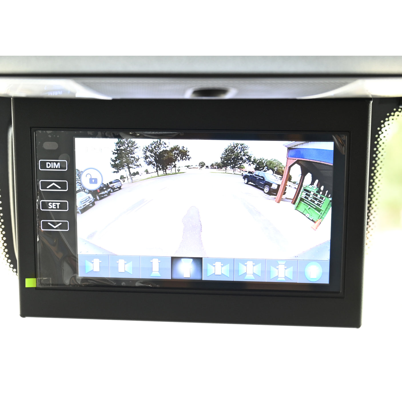 SOLD! 2026 Renegade XL 45' Super C X45BBC Bunk House Model, Freightliner Cascadia 600HP