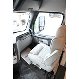 SOLD! 2026 Renegade XL 45' Super C X45BBC Bunk House Model, Freightliner Cascadia 600HP