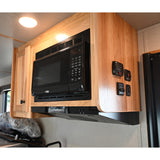 2026 Lakota 2 Horse Trailer Colt 7' Living Quarter 6'9" Wide, Model C027