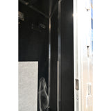 2026 4 Star 24' Deluxe Stock Combo with Cowboy Tack w/ CoolFloor