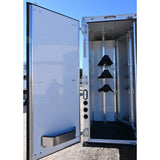 2026 Lakota Colt 3 Horse 9' Living Quarter 8' Wide Horse Trailer
