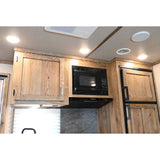 2026 Lakota Charger Stock Combo 13' LQ, 14' Stock Area Model CHL81413SR