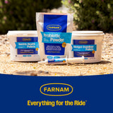 Farnam Gastric Health Pellets- 3.75lb